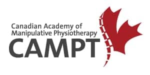 campt logo 300