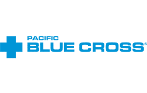 bluecrosslogo 300x191