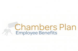 chambers logo